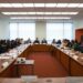 Relaciones exteriores prepara reunión con autoridades de EU para abordar migración
