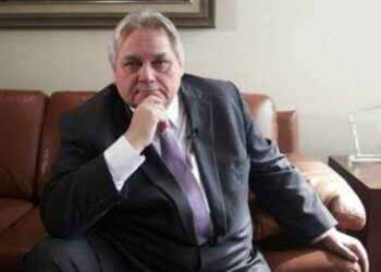 Muere el empresario Carlos Bremer por complicaciones de salud