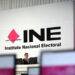 INE