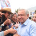 López Obrador va por reforma para mantener aumento del salario conforme a la inflación