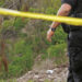 Identifican a tres de las cuatro cabezas que abandonaron en una hielera en La Concordia, Chiapas
