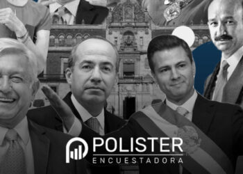 Polister