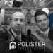 Polister