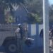 Sedena rescata a 18 migrantes secuestrados en Sonora