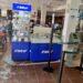 Reportan asaltos simultáneos en al menos 25 comercios de Tabasco