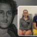 Exmánager de c es condenada a 25 años de cárcel por homicidio