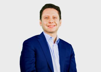 Pablo Hernández va al congreso de la Ciudad de México con Morena