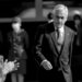 En accidente aéreo, muere Sebastián Piñera, expresidente de Chile