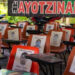 Detienen nuevamente a militares vinculados con el caso Ayotzinapa