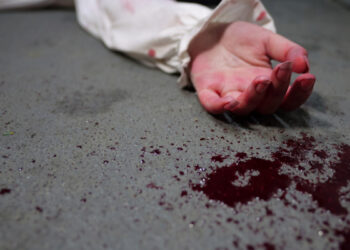 ¡Fin de semana violento! Asesinan a cinco mujeres y cuatro hombres en Morelos