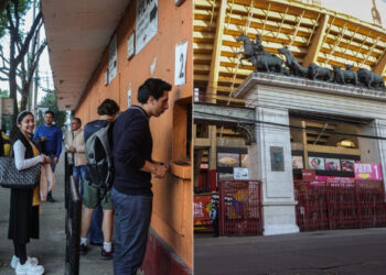 Plaza México reabre taquilla tras victoria legal y anulación de suspensión