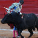 Niegan suspensión definitiva contra corridas de toros en la Plaza México