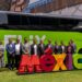 Flix inicia operaciones de autotransporte de pasajeros en México