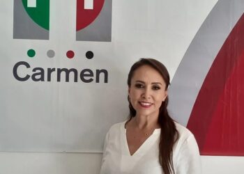 Cristina Ruíz quiere «amigo rico con lancha y casa»