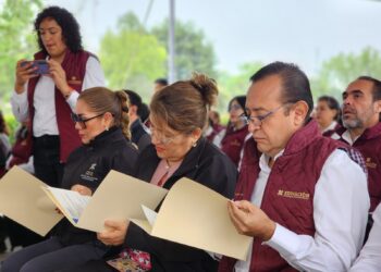 Renueva IHE certificación ISO 9001:2015 en Sistema de Gestión de Calidad