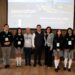 Estudiantes del Cobaeh ganan en Energy Innovation Day 2025
