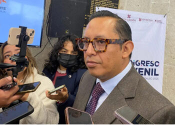 SEPH: Por integridad de estudiantes, 230 escuelas suspenden clases ante lluvias