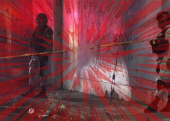 Fiscalía: Ataque armado deja 11 muertos y 20 heridos en Irapuato