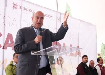 Becas para la Transformación fortalecen la continuidad en la educación superior: SEPH