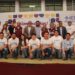 Realiza UPT Tercer Torneo de Robótica Móvil