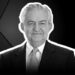 Fallece Roberto Servitje, cofundador de Grupo Bimbo