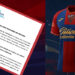 Atlante único club en solicitar certificación de ascenso ante FMF