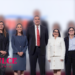 Bimbo anuncia inversión de 2 mil millones de dólares.