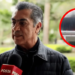 Revelan videos del incendio en casa de Jaime Rodríguez.