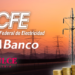 CFE mantendrá fideicomiso con CIBanco.