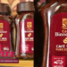¡El Café Soluble del Bienestar ya está a la venta!