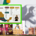 Gobierno de México presenta "Chocolate del Bienestar".