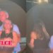 Coldplay destapa infidelidad del empresario Andy Byron en pleno concierto