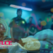 Aseguran 10 mdd en criptomonedas del Cártel de Sinaloa.