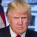 Aprueban plan fiscal de Trump