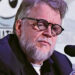 Cineasta Guillermo del Toro rechaza uso de Inteligencia Artificial en el arte