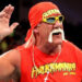 Muere Hulk Hogan, leyenda de lucha libre