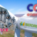 Cox compra activos de Iberdrola en México por 4,200 mdd.