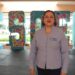 Investigadora del ITSOEH obtiene tres patentes por el IMPI