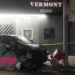 Atropello múltiple en Los ángeles deja más de 30 heridos.