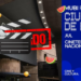 Por motivos de seguridad, cancelan el MUBI Fest 2025 en CDMX.