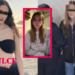 Marianne “N” sale de prisión tras acuerdo, confirma Valentina Gilabert.