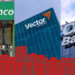 Departamento del Tesoro da prórroga a CIBanco, Intercam y Vector.