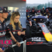 Max Verstappen confirma que seguirá en Red Bull en la F1 2026.