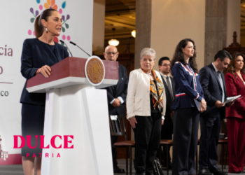 EU invertirá 93 mdd en la ampliación de una planta de tratamiento en Tijuana.