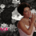 Fallece la cantante estadounidense Connie Francis.