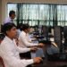 Estudiantes UTHH logran primer lugar en Reto Internacional LABSAG 2025