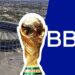 CDMX recurre a fideicomiso para financiar obras rumbo al Mundial 2026.