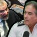Legisladores piden investigar a Adán Augusto por nexos con Bermúdez Requena