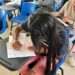 CECyTEH llevó a cabo el proceso de examen de admisión, en el que participaron cerca de 11 mil aspirantes en los 42 planteles.