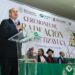 Hidalgo cuenta con amplia oferta educativa superior: Natividad Castrejón